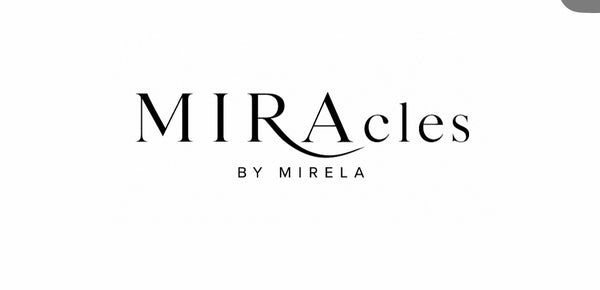 MIRAcles by Mirela