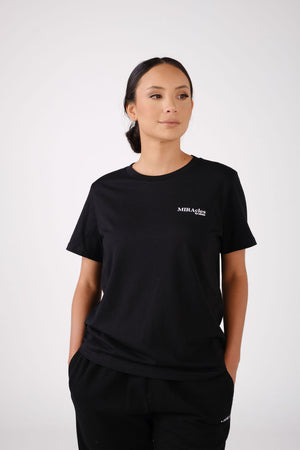 
                  
                    Load image into Gallery viewer, Women&amp;#39;s STORM Tee
                  
                