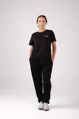 
                  
                    Load image into Gallery viewer, Women&amp;#39;s STORM Tee
                  
                