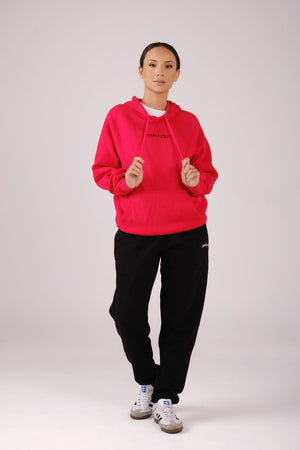 
                  
                    Load image into Gallery viewer, FIRE Hoodie
                  
                