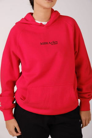 
                  
                    Load image into Gallery viewer, FIRE Hoodie
                  
                