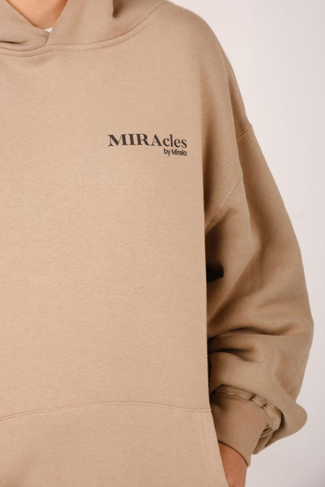 50% OFF STOREWIDE