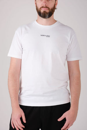 
                  
                    Load image into Gallery viewer, MIRAcles Classic Tee
                  
                