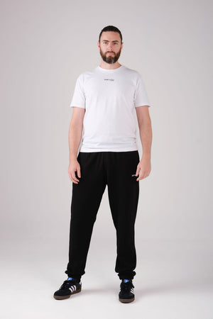 
                  
                    Load image into Gallery viewer, MIRAcles Classic Tee
                  
                