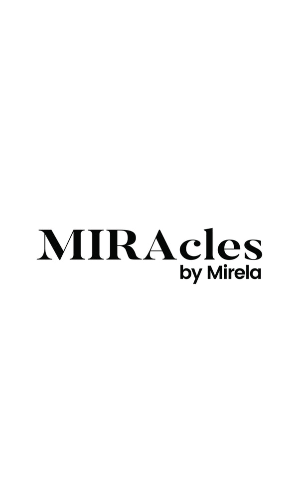 MIRAcles by Mirela