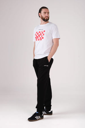 
                  
                    Load image into Gallery viewer, CHECK IT Tee
                  
                