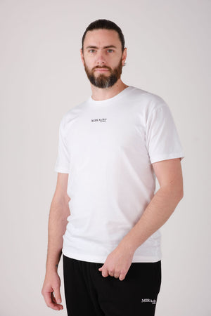 
                  
                    Load image into Gallery viewer, MIRAcles Classic Tee
                  
                