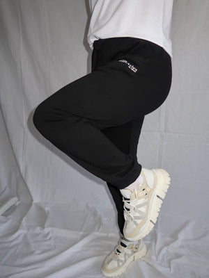
                  
                    Load image into Gallery viewer, Women&amp;#39;s MIRA Joggers
                  
                